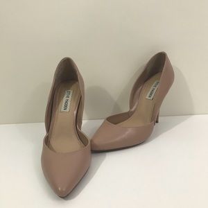 Steve Madden Vaughhn